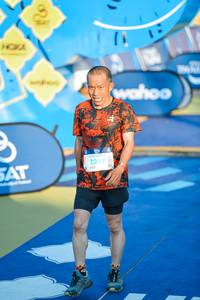 BIB: 1217
                            <button type="button" onclick="openModal(22764932)" class="btn btn-primary btn-sm float-right btn-popup" data-toggle="modal" data-target=".modal-high-quality">
                        <i class="fas fa-shopping-cart"></i> Add to Cart
                    </button>
                                            <button type="button" onclick="isThisMe(22764932, true)" class="btn btn-success btn-sm float-right btn-popup btn-isme hidden" data-toggle="tooltip" data-placement="bottom" title="นี่คือรูปของคุณใช่ไหม คลิกที่นี่เพื่อเอาเข้าอัลบั้ม">
                        <i class="fas fa-plus"></i> Add to album
                    </button>
                    <button type="button" onclick="isThisMe(22764932, false)" class="btn btn-warning btn-sm float-right btn-popup btn-isnotme hidden">
                        <i class="fas fa-ban"></i> Remove from album
                    </button>